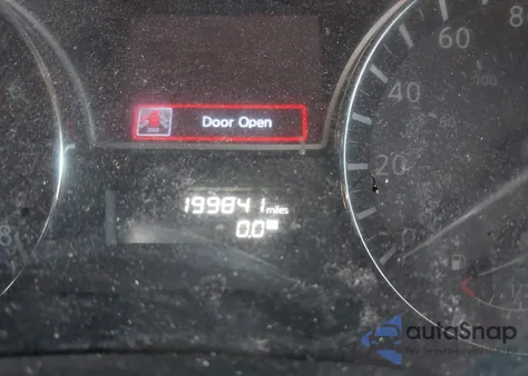 2015 Nissan Altima 2.5 S из США, поврежденный, VIN 1N4AL3AP9FN914550